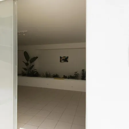 Visitsicilia Vasile 9 Castellammare del Golfo