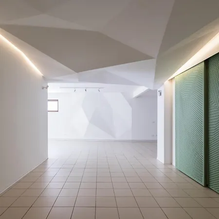 Visitsicilia Vasile 9