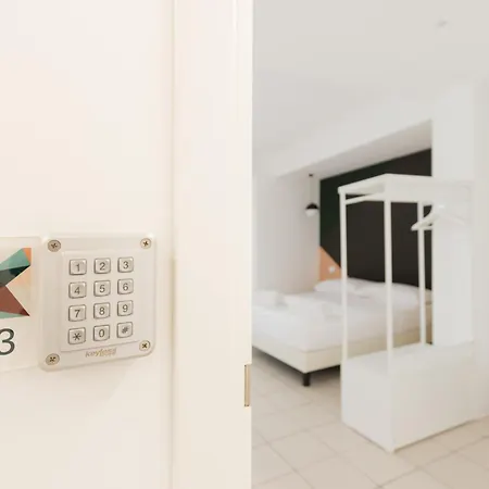 Visitsicilia Vasile 9 *