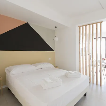 Visitsicilia Vasile 9 Castellammare del Golfo