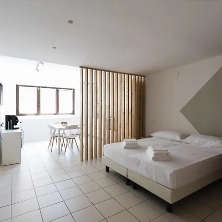 Visitsicilia Vasile 9 Castellammare del Golfo