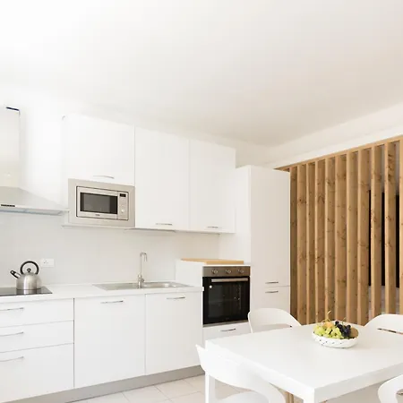 Visitsicilia Vasile 9