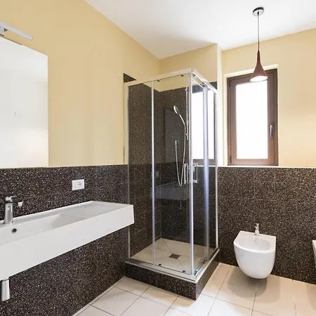 Visitsicilia Vasile 9 Castellammare del Golfo