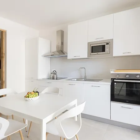 Visitsicilia Vasile 9 * Castellammare del Golfo