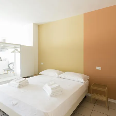 Visitsicilia Vasile 9