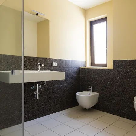 Visitsicilia Vasile 9 * Castellammare del Golfo