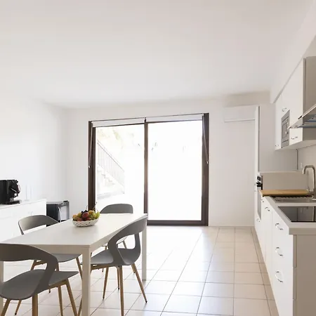 Visitsicilia Vasile 9