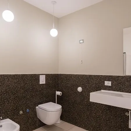 Visitsicilia Vasile 9 Castellammare del Golfo