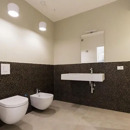 Visitsicilia Vasile 9 Castellammare del Golfo