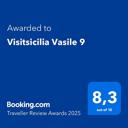 Visitsicilia Vasile 9