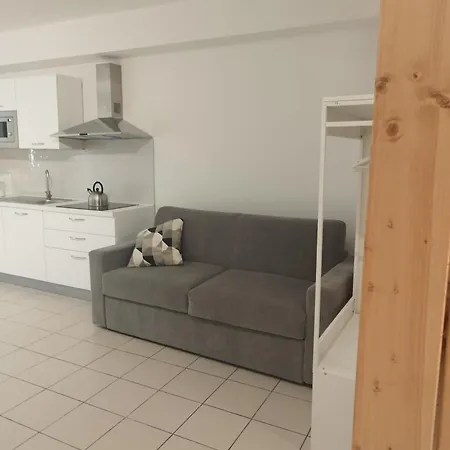 Visitsicilia Vasile 9